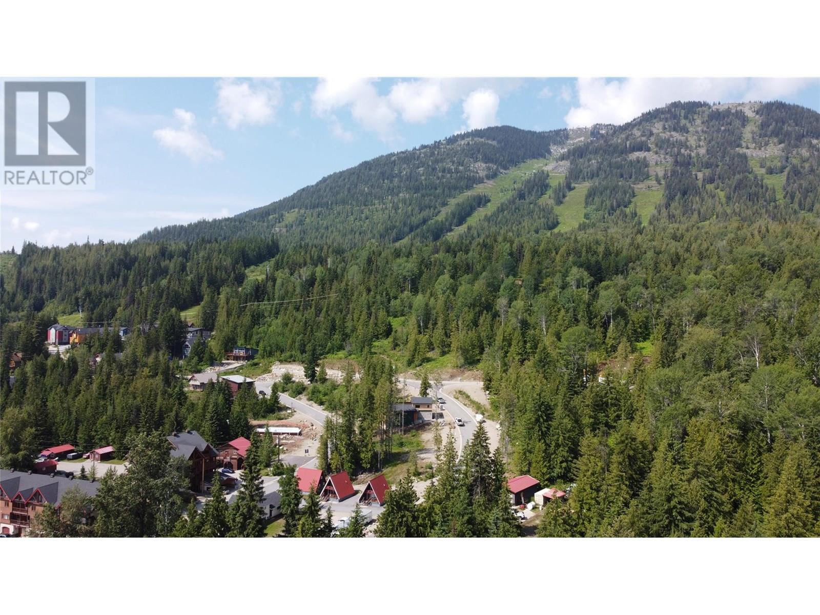 1080 Olaus Way Unit# 3a, Rossland, British Columbia  V0G 1Y0 - Photo 37 - 10353474