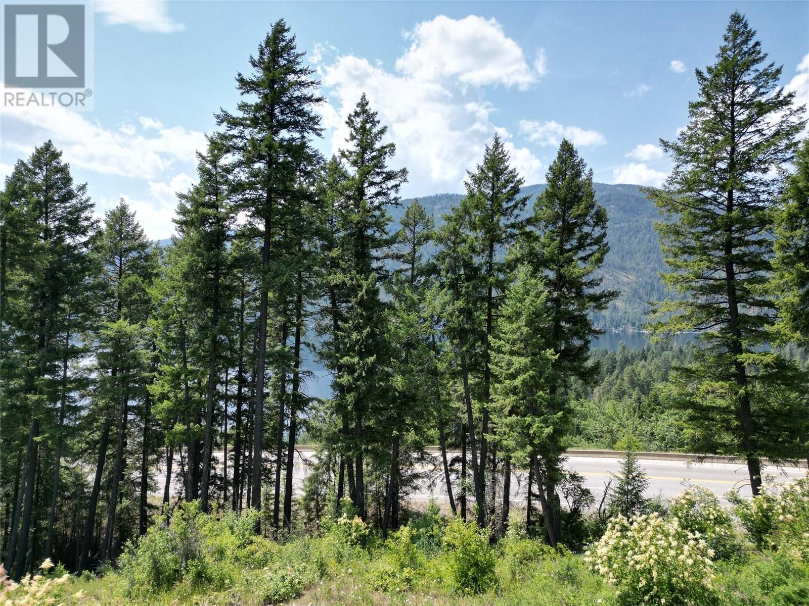 Lot 9 Kensington Place, Christina Lake, British Columbia  V0H 1E2 - Photo 10 - 10353989