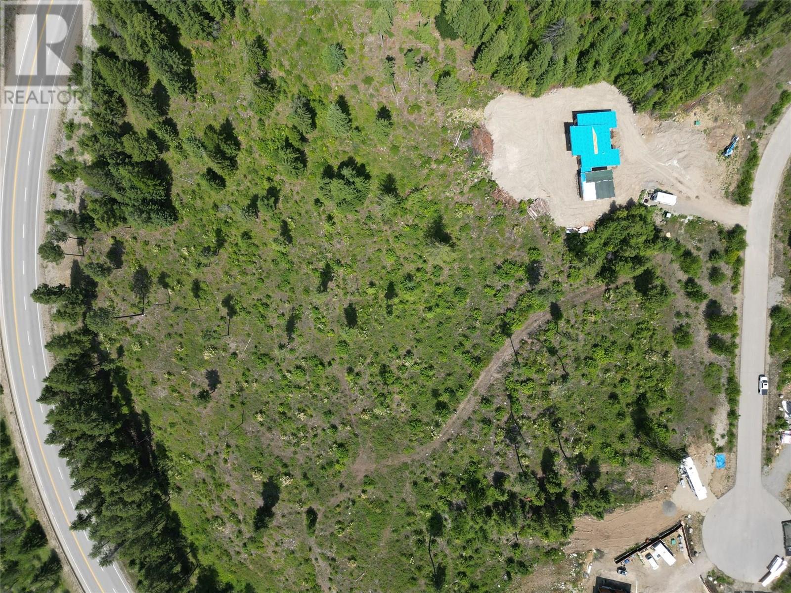 Lot 9 Kensington Place, Christina Lake, British Columbia  V0H 1E2 - Photo 3 - 10353989