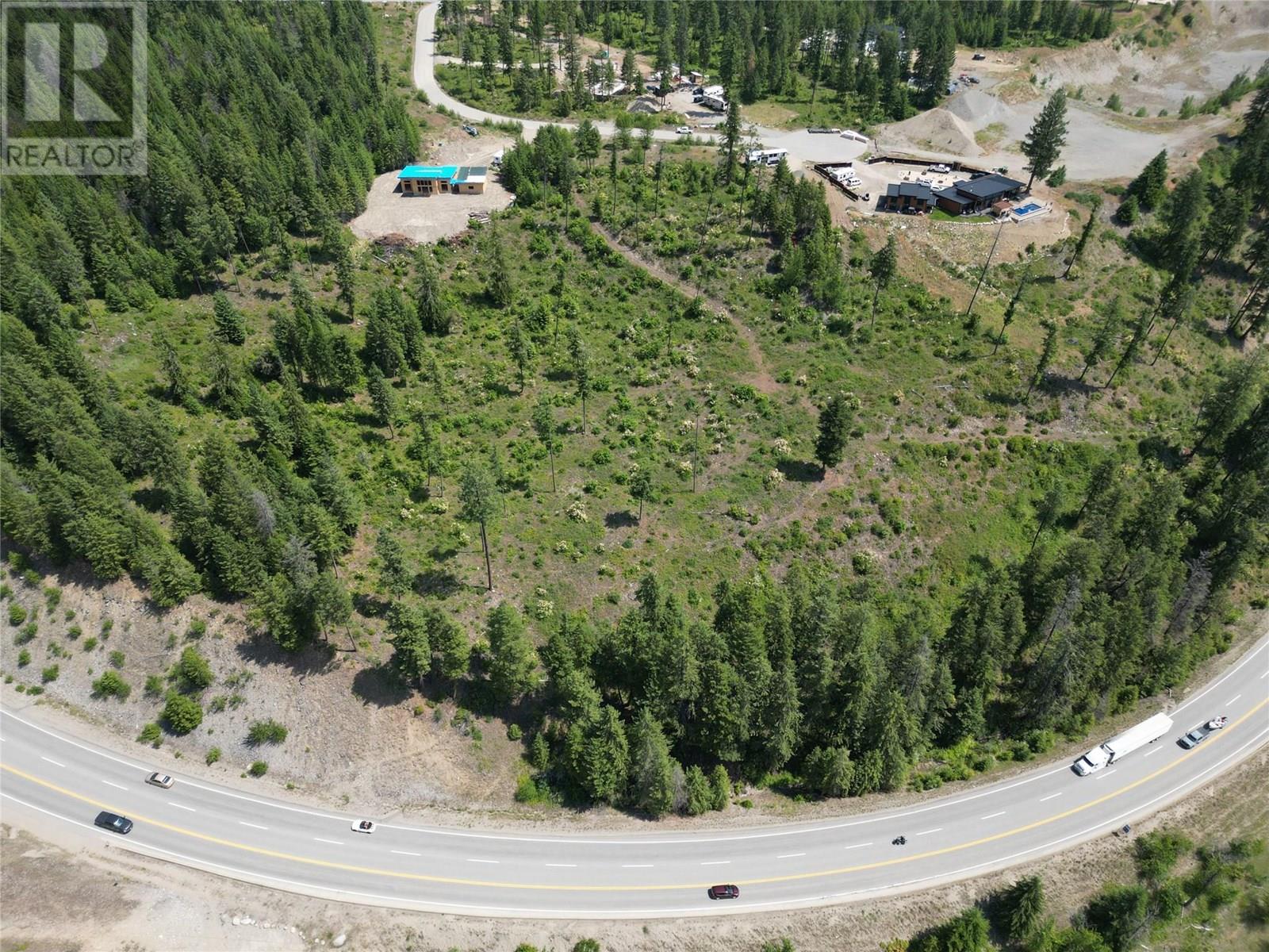 Lot 9 Kensington Place, Christina Lake, British Columbia  V0H 1E2 - Photo 5 - 10353989