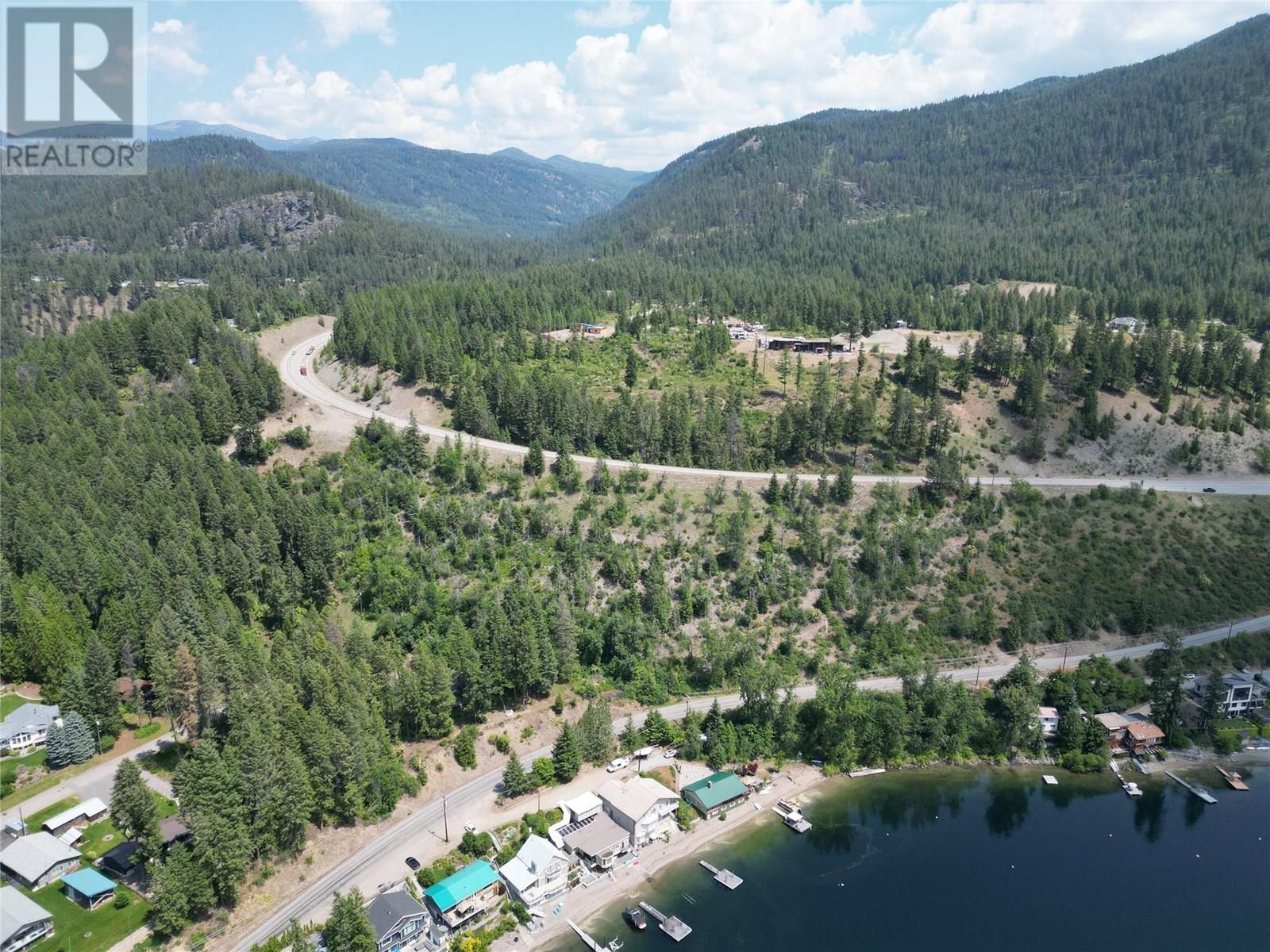 Lot 9 Kensington Place, Christina Lake, British Columbia  V0H 1E2 - Photo 6 - 10353989