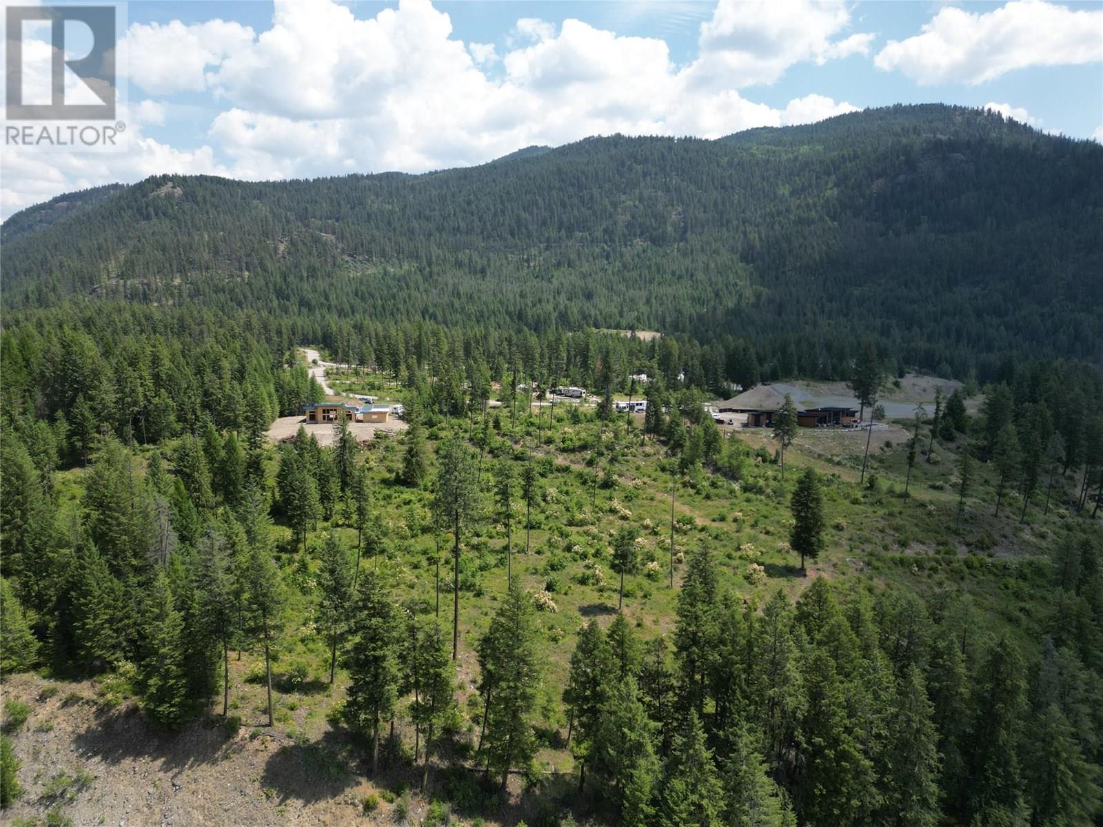 Lot 9 Kensington Place, Christina Lake, British Columbia  V0H 1E2 - Photo 9 - 10353989