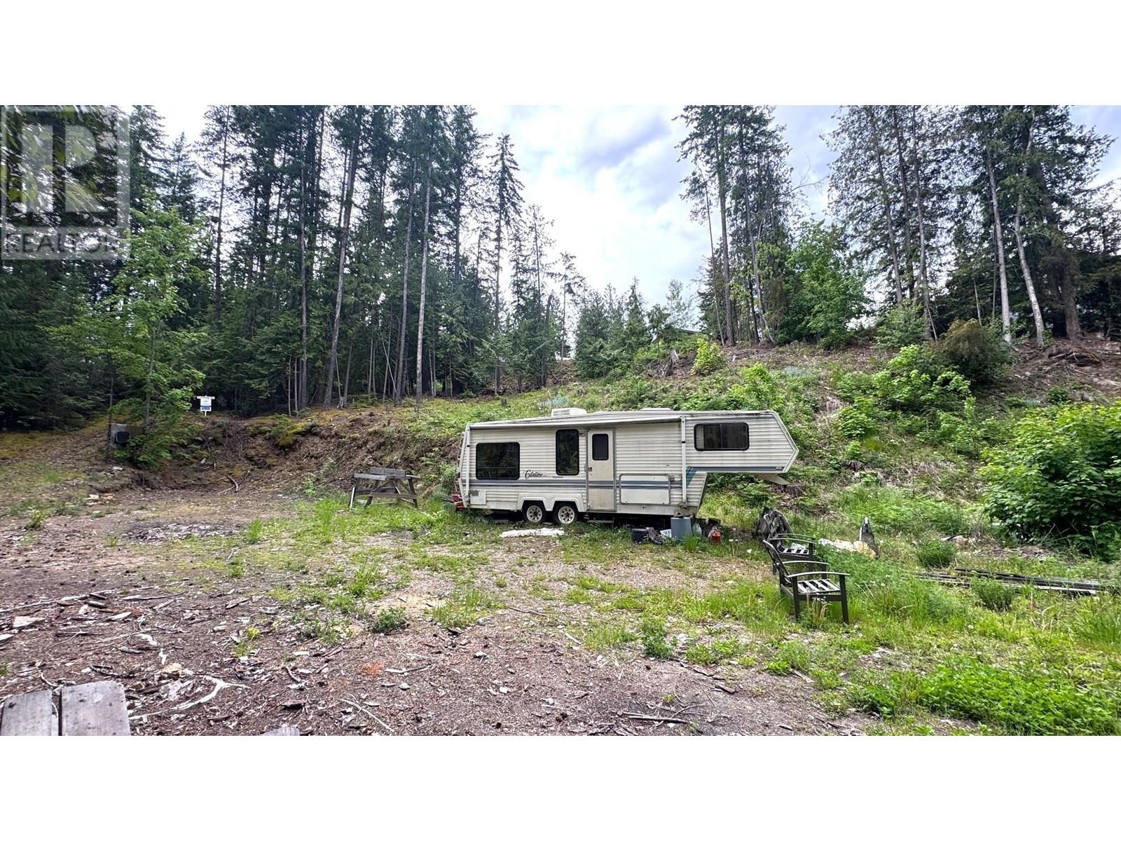 Lot 6 Balfour Avenue, Kaslo, British Columbia  V0G 1M0 - Photo 6 - 10354008