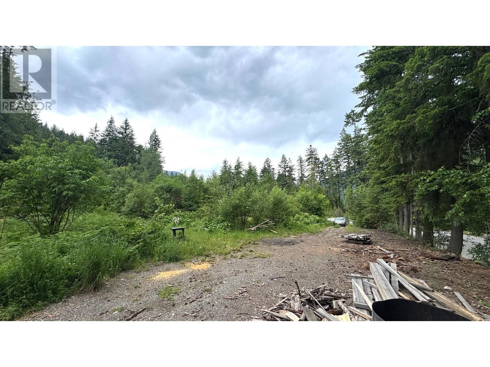 Lot 6 Balfour Avenue, Kaslo, British Columbia  V0G 1M0 - Photo 7 - 10354008
