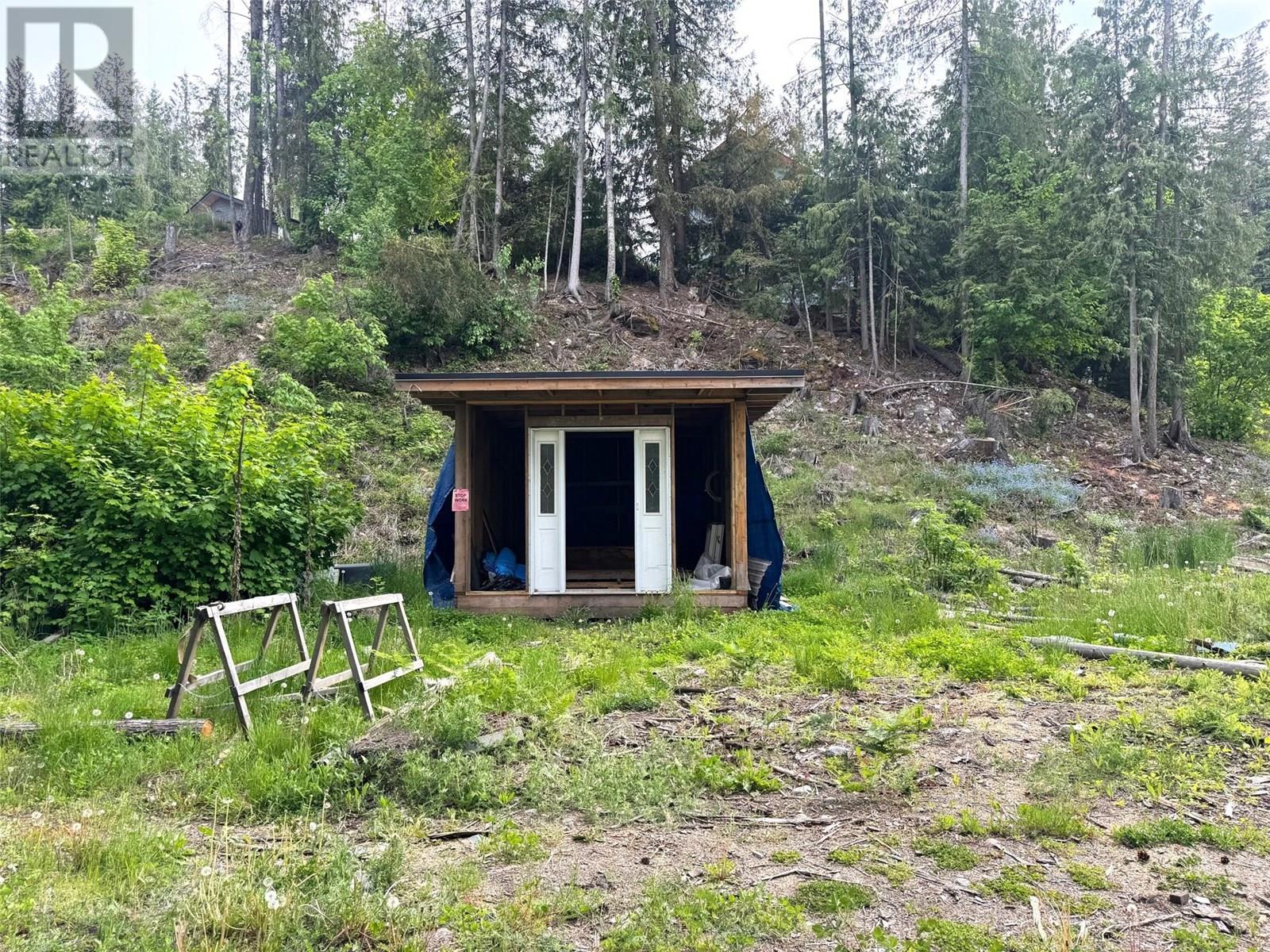 Lot 5 Balfour Avenue, Kaslo, British Columbia  V0G 1M0 - Photo 10 - 10353841
