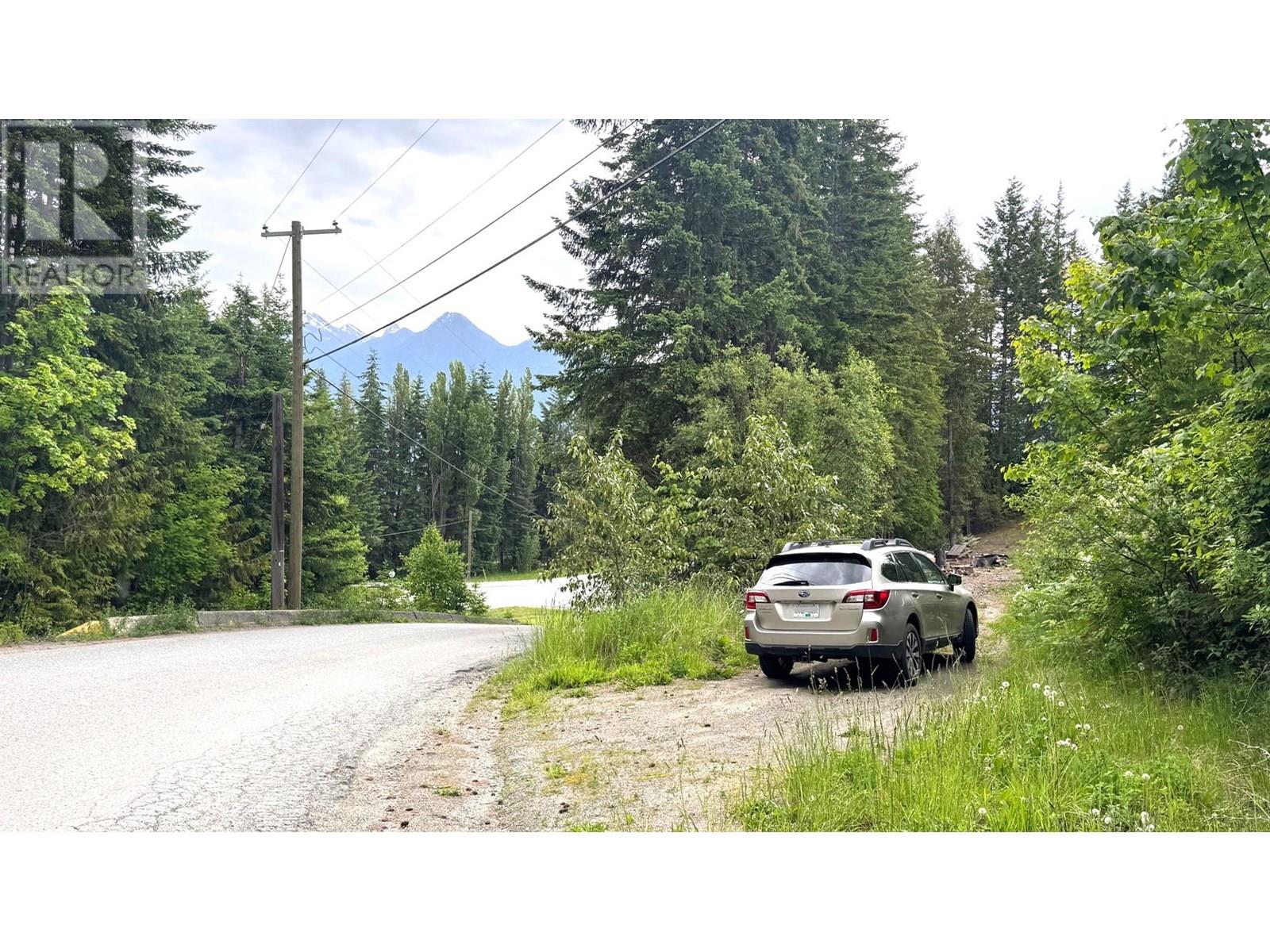 Lot 5 Balfour Avenue, Kaslo, British Columbia  V0G 1M0 - Photo 4 - 10353841