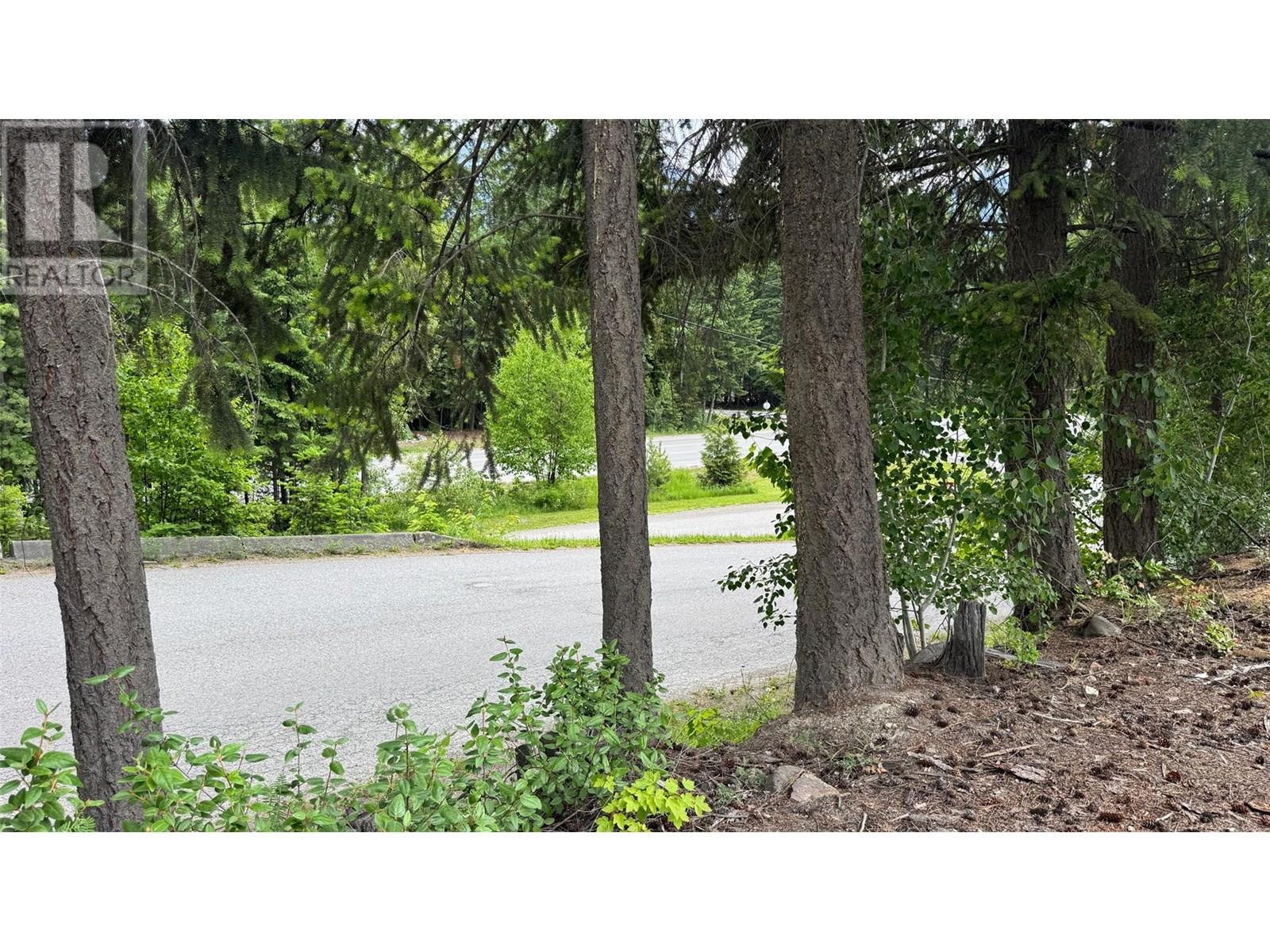 Lot 5 Balfour Avenue, Kaslo, British Columbia  V0G 1M0 - Photo 6 - 10353841