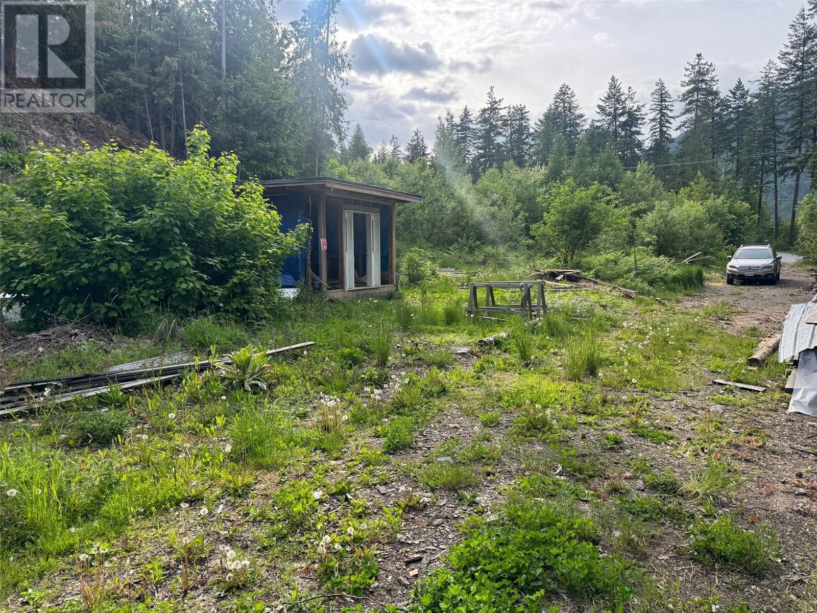 Lot 5 Balfour Avenue, Kaslo, British Columbia  V0G 1M0 - Photo 9 - 10353841