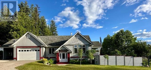 603 Fletcher Avenue, Slocan, British Columbia  V0G 2C0 - Photo 1 - 10353619