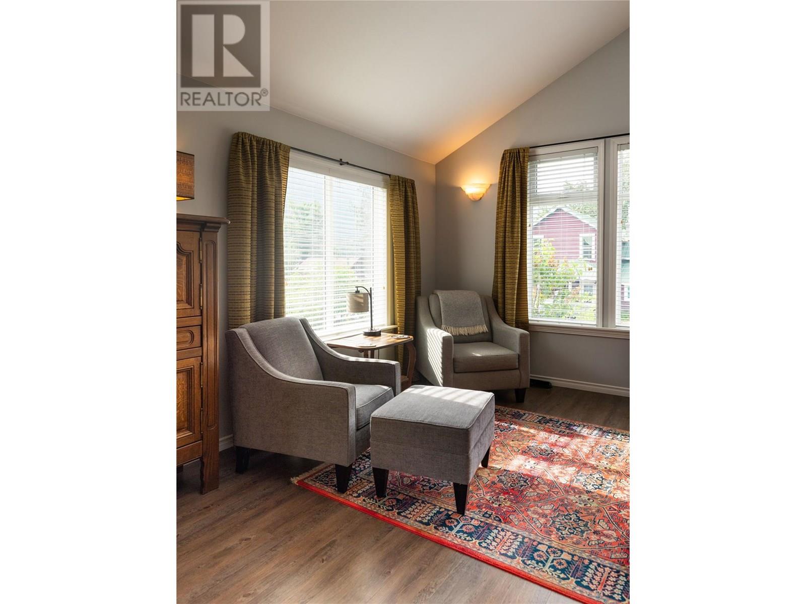 603 Fletcher Avenue, Slocan, British Columbia  V0G 2C0 - Photo 10 - 10353619