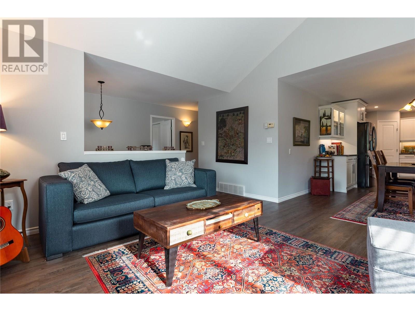 603 Fletcher Avenue, Slocan, British Columbia  V0G 2C0 - Photo 13 - 10353619