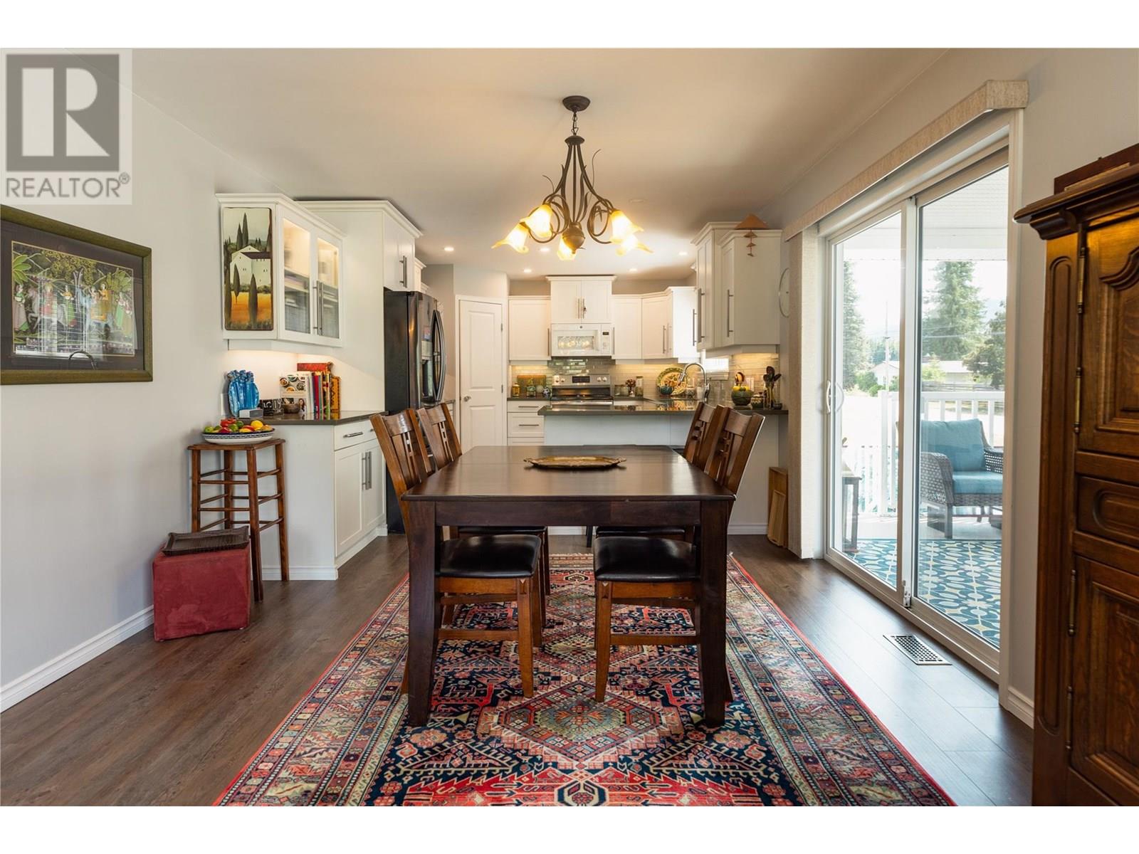 603 Fletcher Avenue, Slocan, British Columbia  V0G 2C0 - Photo 18 - 10353619