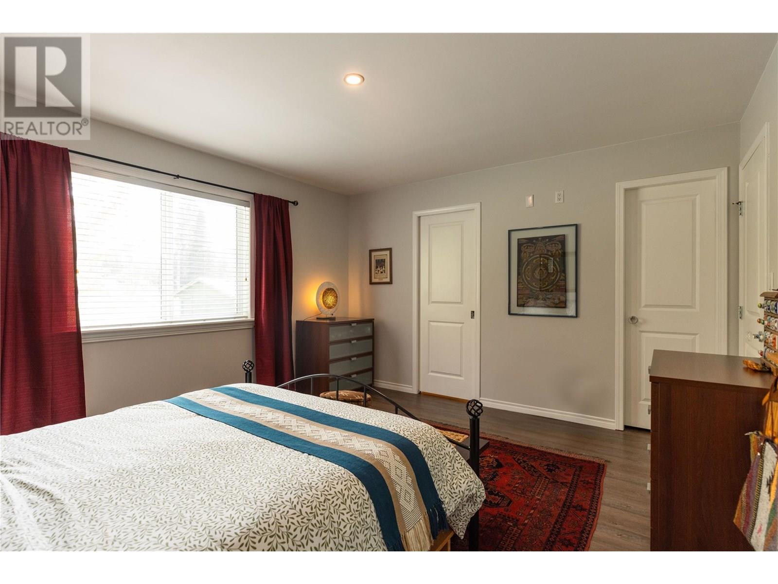 603 Fletcher Avenue, Slocan, British Columbia  V0G 2C0 - Photo 22 - 10353619