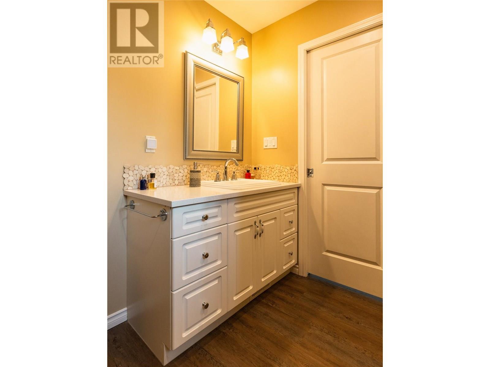 603 Fletcher Avenue, Slocan, British Columbia  V0G 2C0 - Photo 23 - 10353619