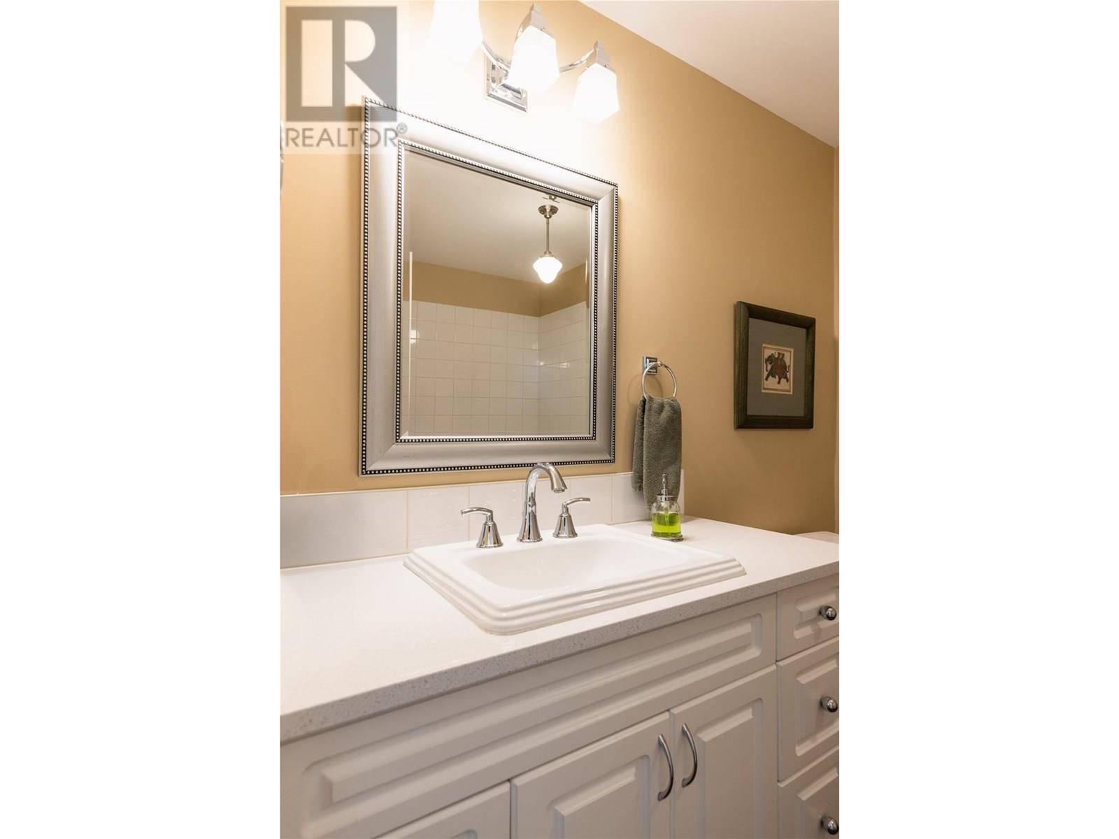 603 Fletcher Avenue, Slocan, British Columbia  V0G 2C0 - Photo 29 - 10353619