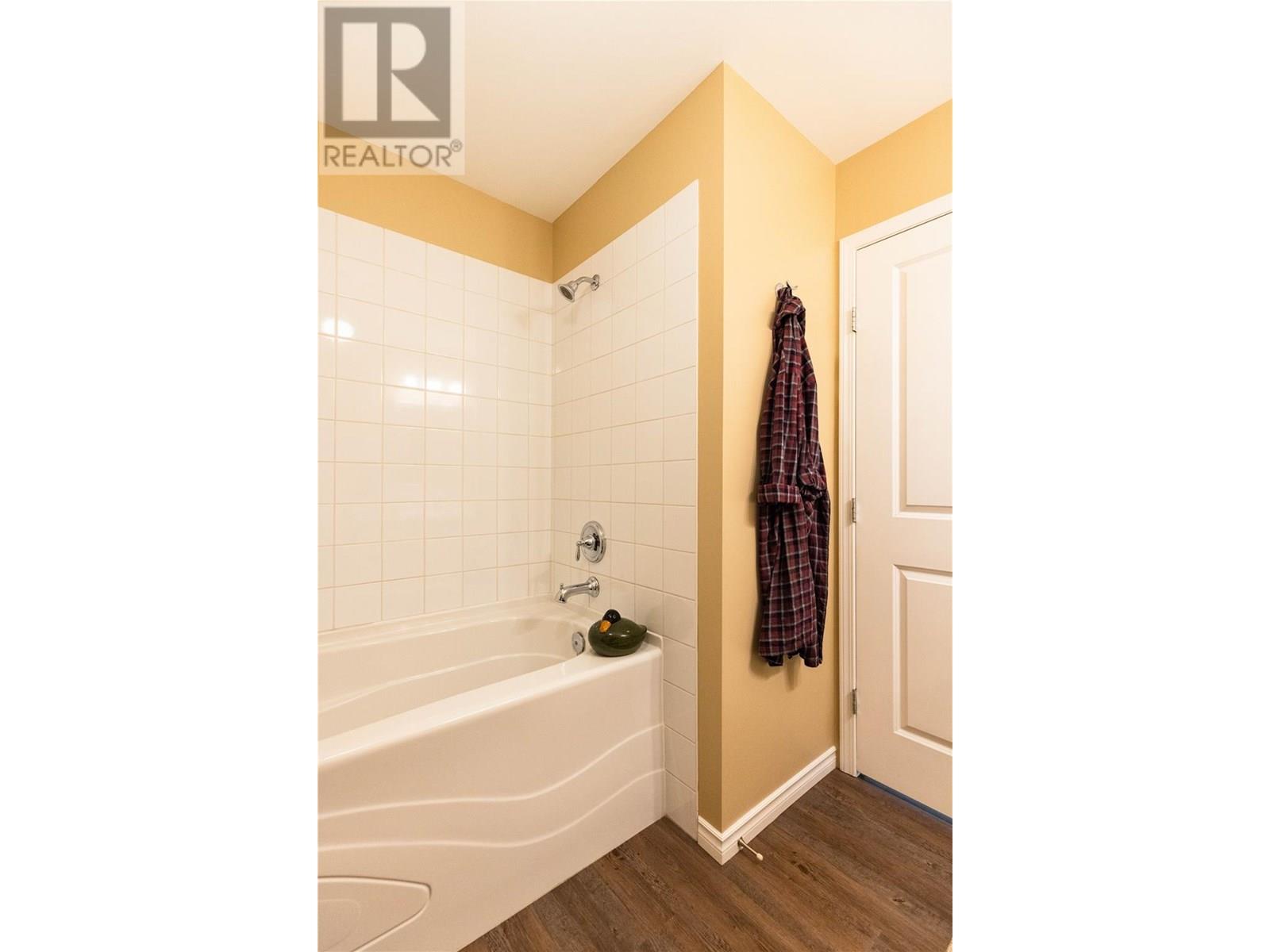 603 Fletcher Avenue, Slocan, British Columbia  V0G 2C0 - Photo 30 - 10353619