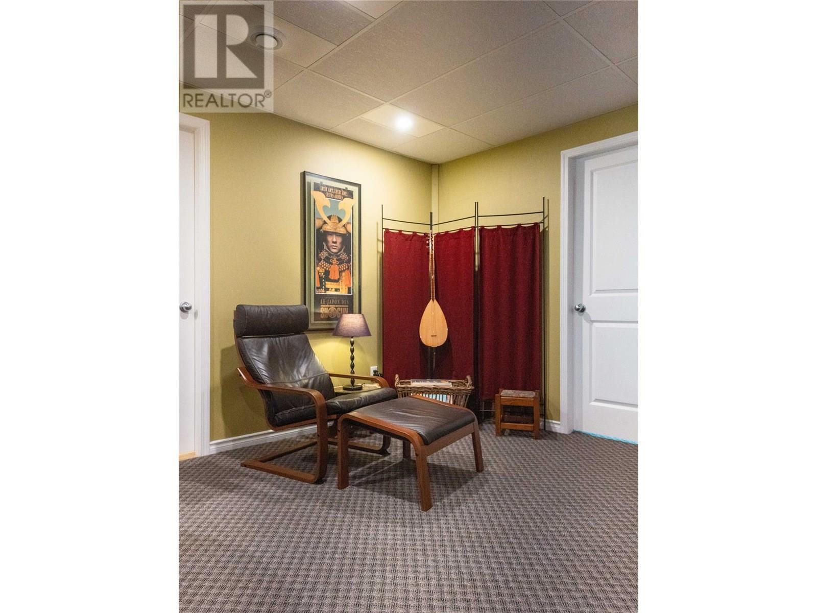 603 Fletcher Avenue, Slocan, British Columbia  V0G 2C0 - Photo 33 - 10353619