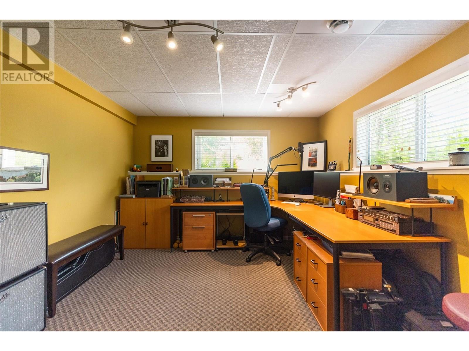603 Fletcher Avenue, Slocan, British Columbia  V0G 2C0 - Photo 35 - 10353619