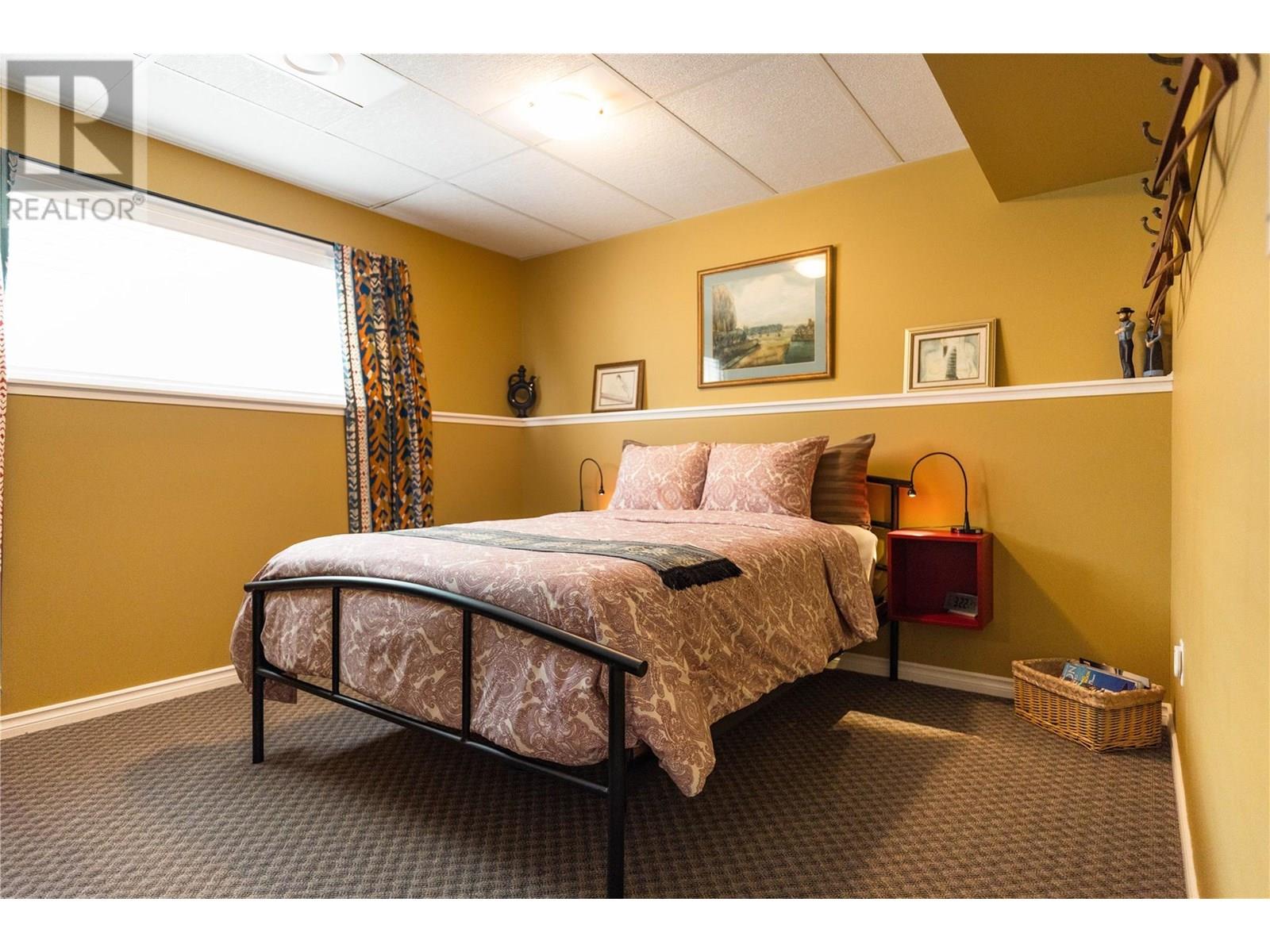 603 Fletcher Avenue, Slocan, British Columbia  V0G 2C0 - Photo 37 - 10353619