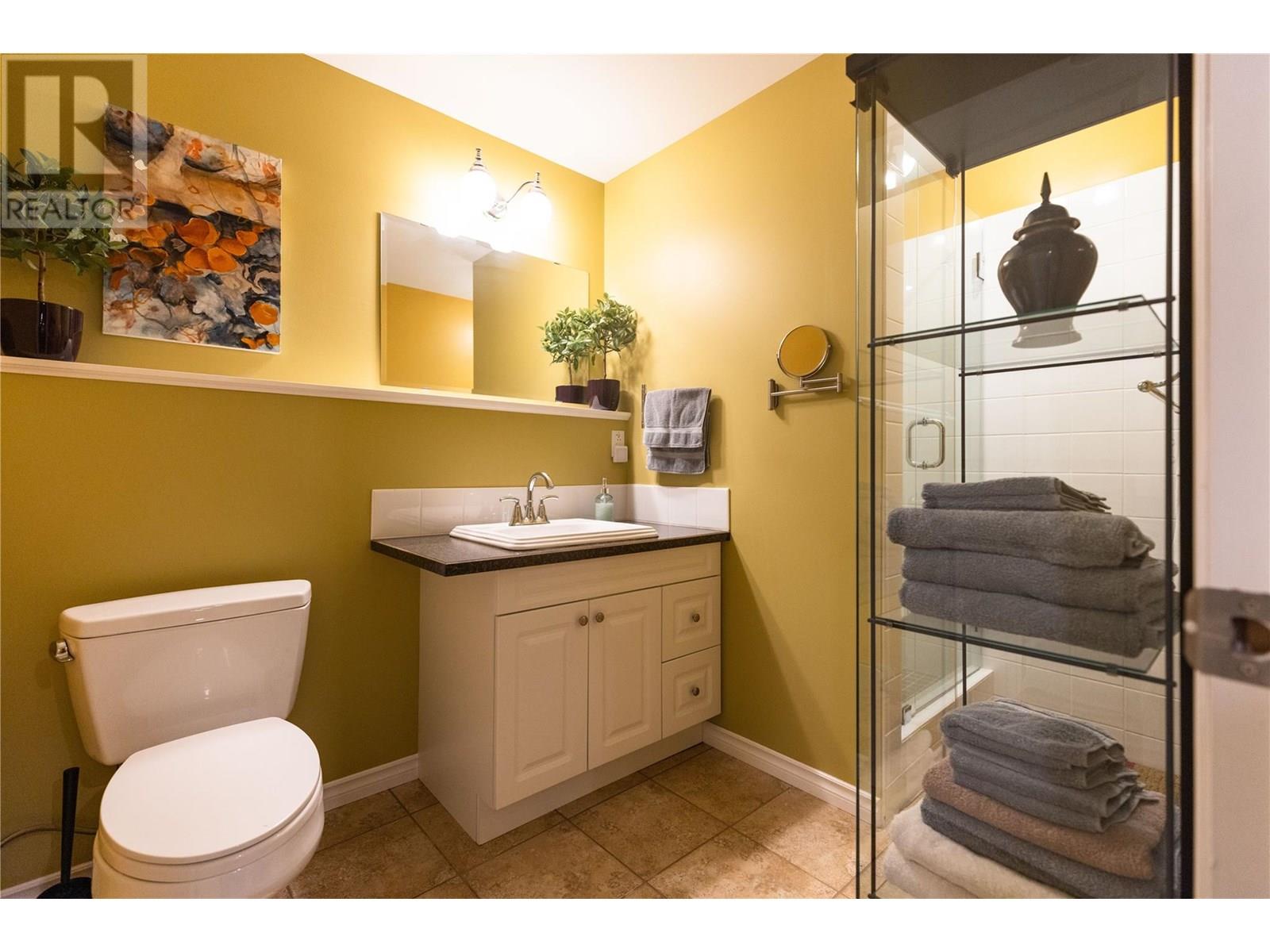 603 Fletcher Avenue, Slocan, British Columbia  V0G 2C0 - Photo 38 - 10353619
