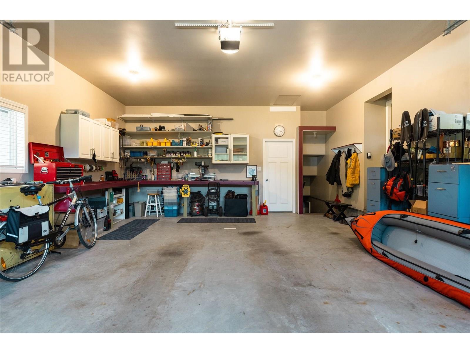603 Fletcher Avenue, Slocan, British Columbia  V0G 2C0 - Photo 41 - 10353619
