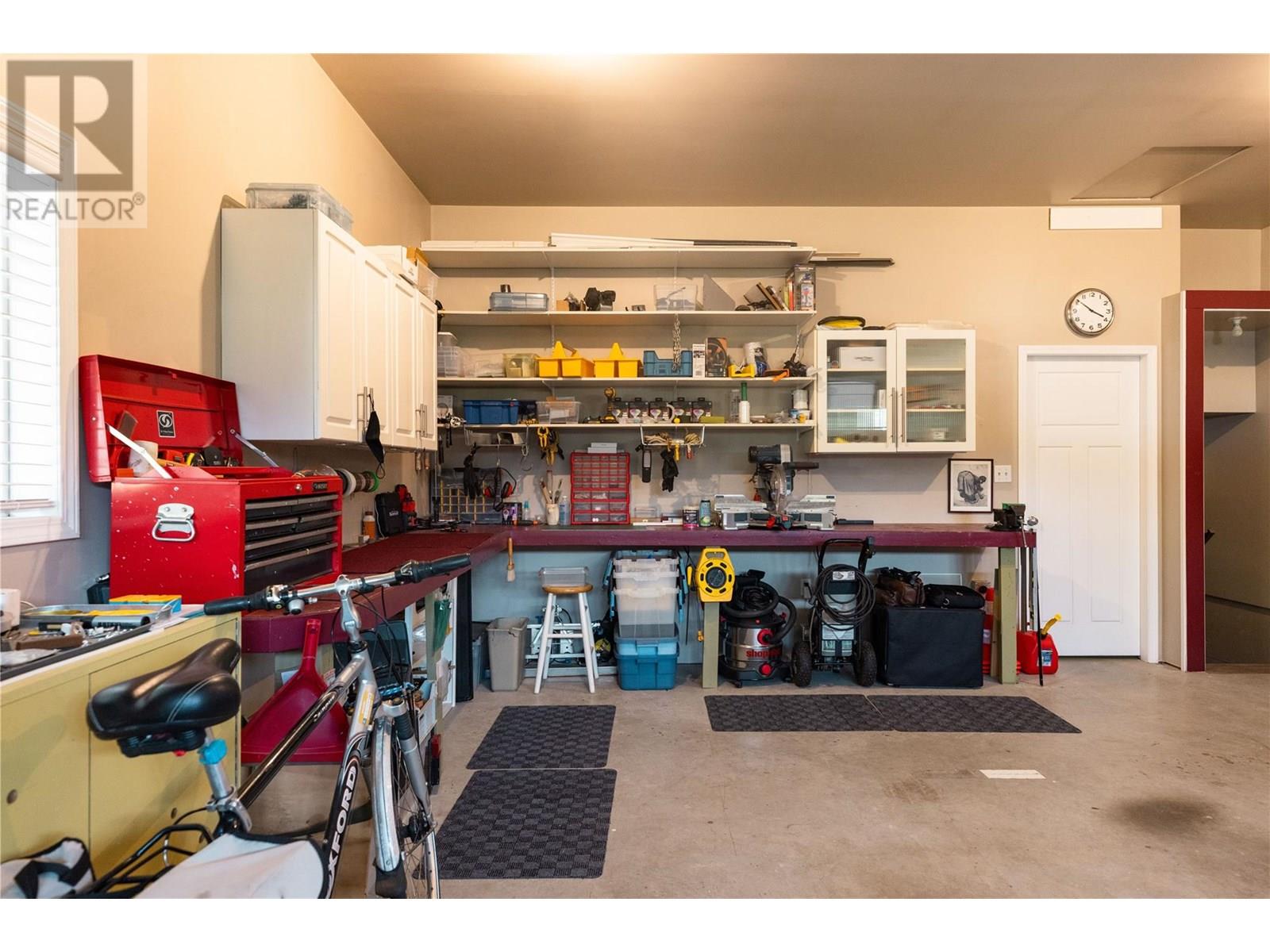 603 Fletcher Avenue, Slocan, British Columbia  V0G 2C0 - Photo 42 - 10353619