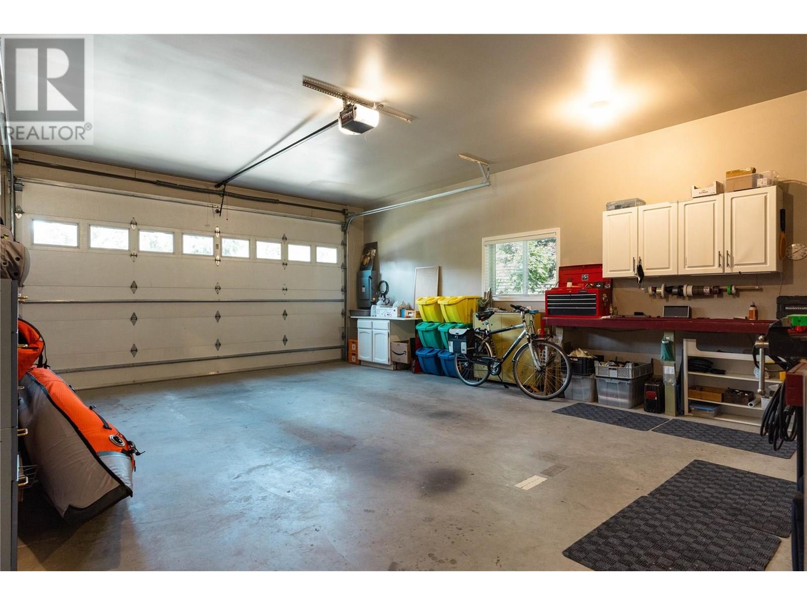 603 Fletcher Avenue, Slocan, British Columbia  V0G 2C0 - Photo 44 - 10353619