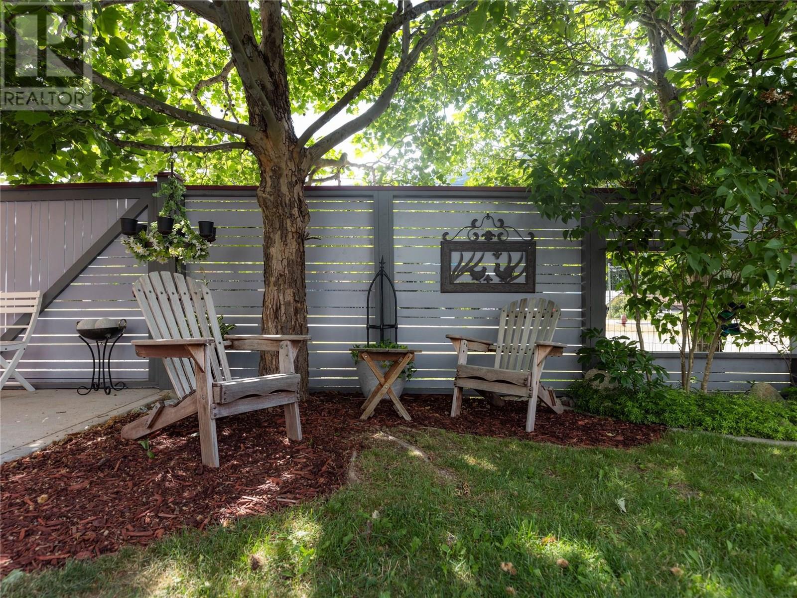 603 Fletcher Avenue, Slocan, British Columbia  V0G 2C0 - Photo 54 - 10353619