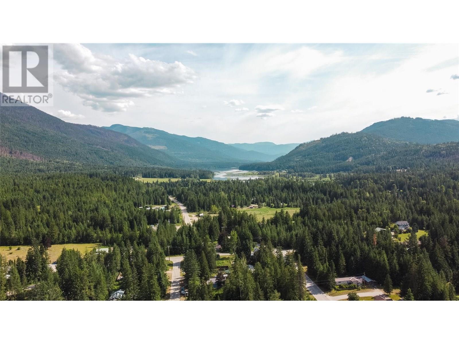 603 Fletcher Avenue, Slocan, British Columbia  V0G 2C0 - Photo 6 - 10353619