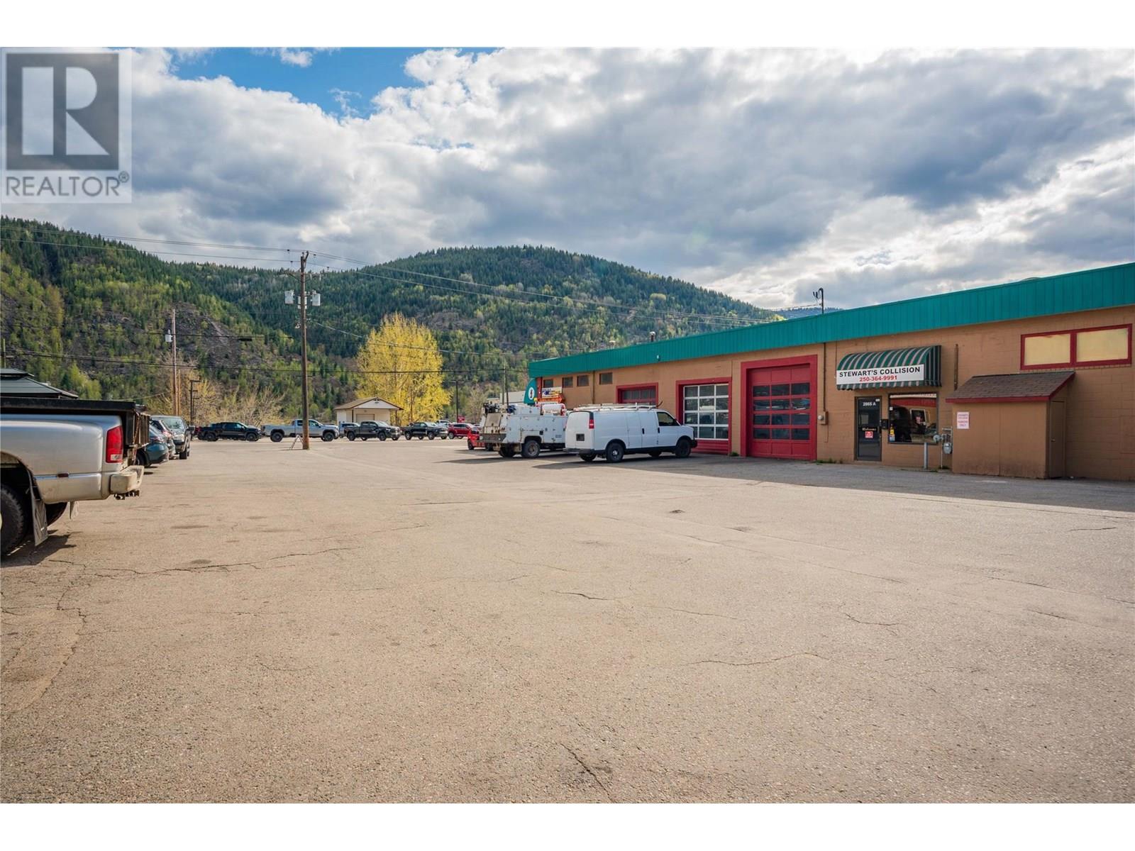 2865 B And 2929 Hiighway Drive, Trail, British Columbia  V1R 2T2 - Photo 25 - 10344222
