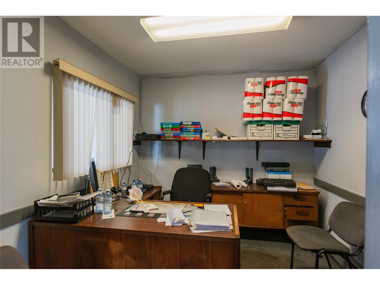 2865 B And 2929 Hiighway Drive, Trail, British Columbia  V1R 2T2 - Photo 29 - 10344222