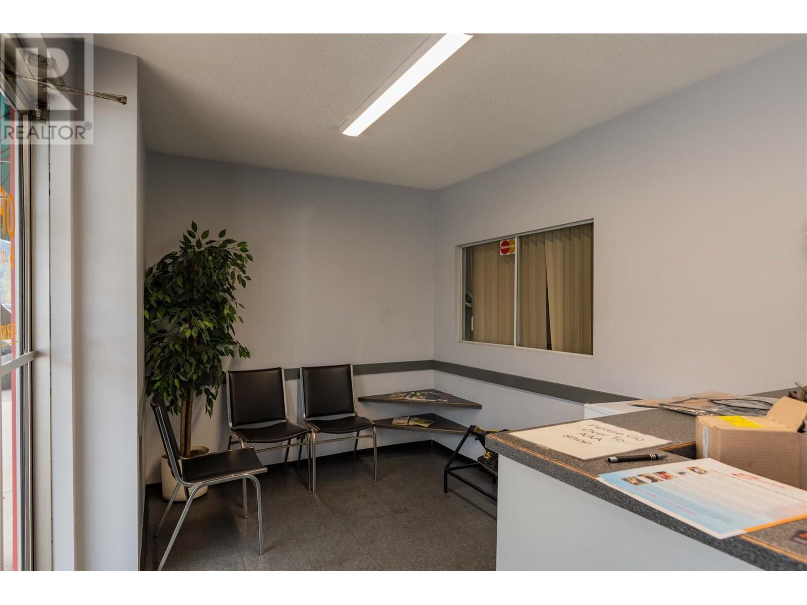2865 B And 2929 Hiighway Drive, Trail, British Columbia  V1R 2T2 - Photo 32 - 10344222