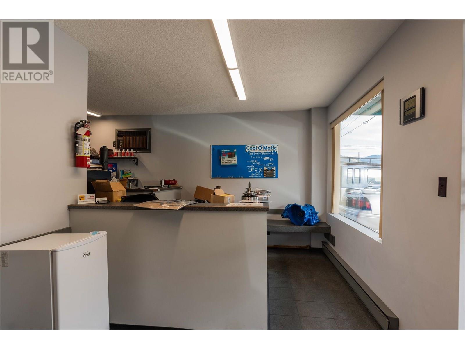 2865 B And 2929 Hiighway Drive, Trail, British Columbia  V1R 2T2 - Photo 33 - 10344222