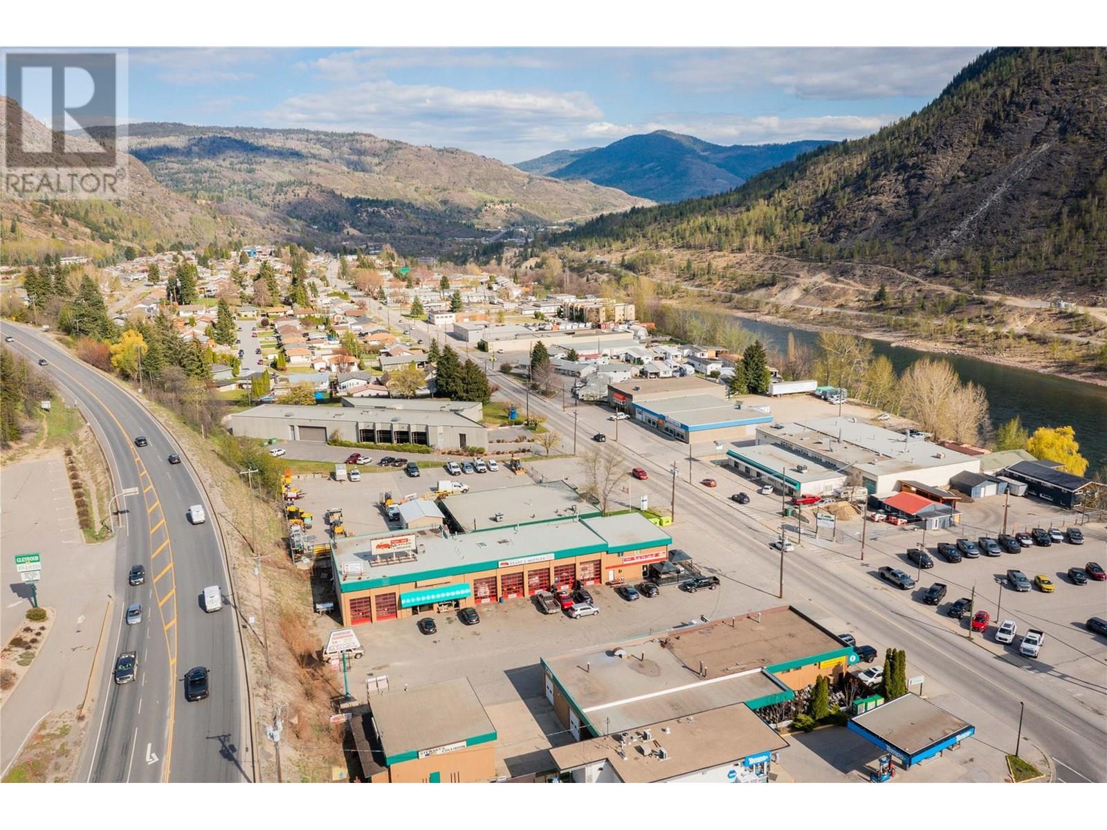 2865 B And 2929 Hiighway Drive, Trail, British Columbia  V1R 2T2 - Photo 75 - 10344222