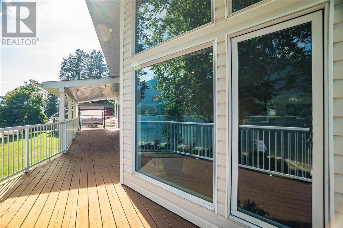 7620 3a Highway, Balfour, British Columbia  V0G 1C0 - Photo 15 - 10354089