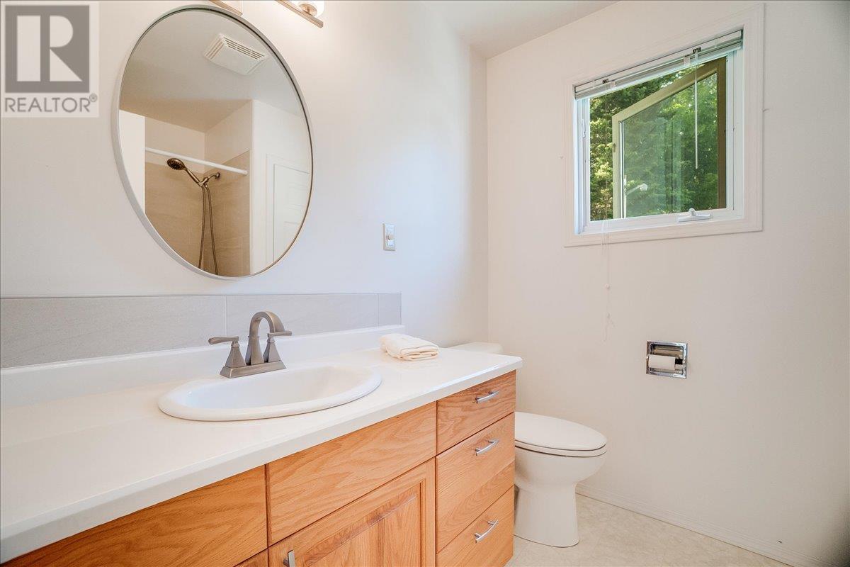 7620 3a Highway, Balfour, British Columbia  V0G 1C0 - Photo 20 - 10354089