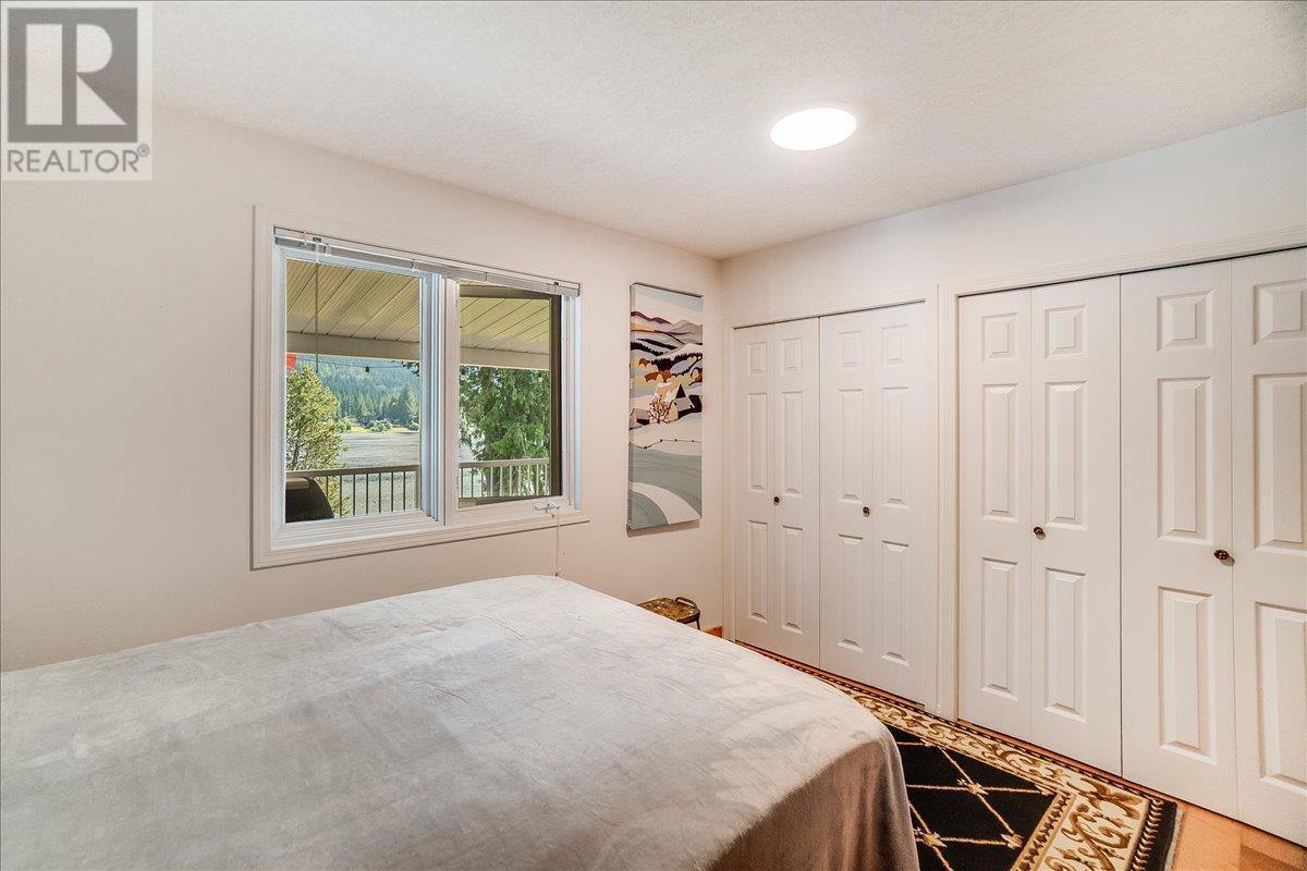 7620 3a Highway, Balfour, British Columbia  V0G 1C0 - Photo 22 - 10354089