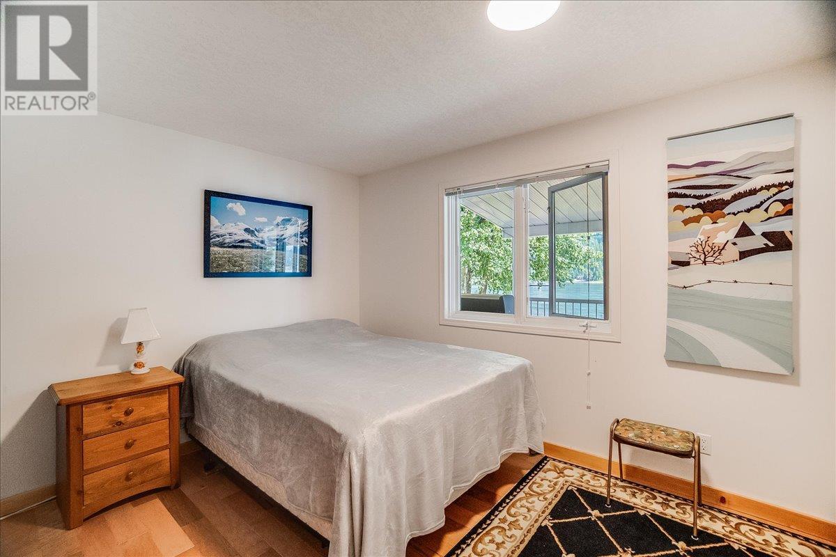 7620 3a Highway, Balfour, British Columbia  V0G 1C0 - Photo 23 - 10354089