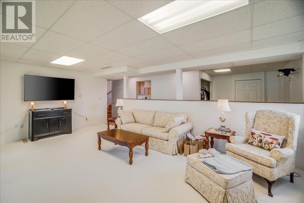7620 3a Highway, Balfour, British Columbia  V0G 1C0 - Photo 24 - 10354089