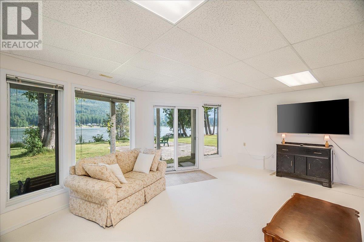 7620 3a Highway, Balfour, British Columbia  V0G 1C0 - Photo 25 - 10354089