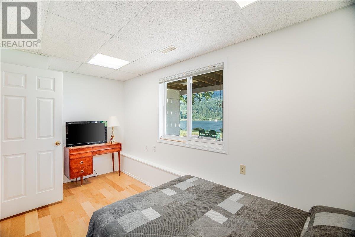 7620 3a Highway, Balfour, British Columbia  V0G 1C0 - Photo 26 - 10354089