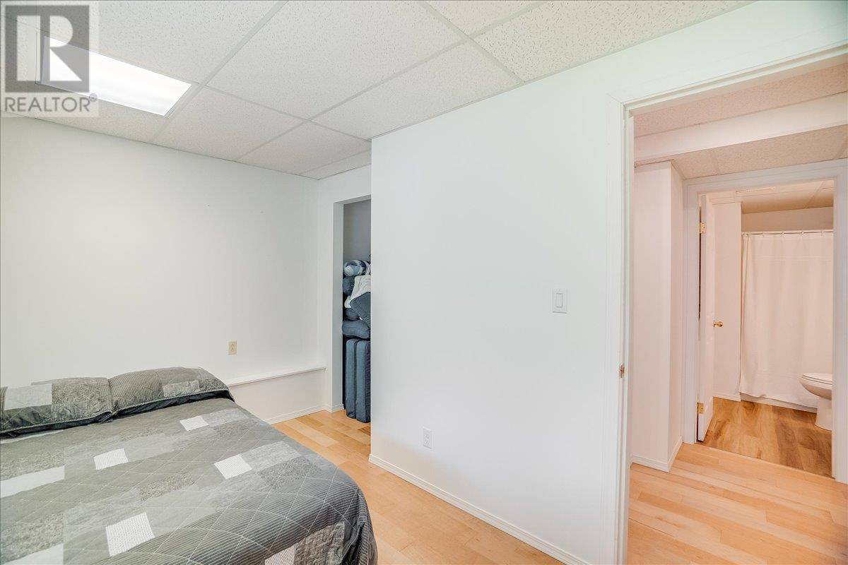 7620 3a Highway, Balfour, British Columbia  V0G 1C0 - Photo 27 - 10354089