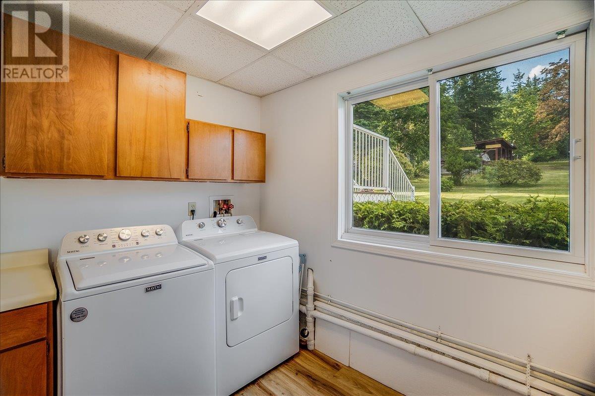 7620 3a Highway, Balfour, British Columbia  V0G 1C0 - Photo 29 - 10354089