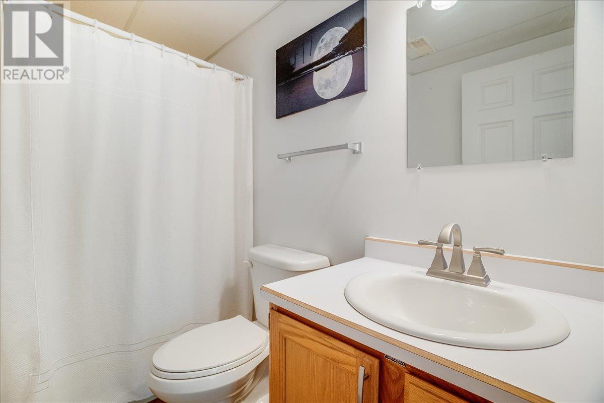 7620 3a Highway, Balfour, British Columbia  V0G 1C0 - Photo 30 - 10354089