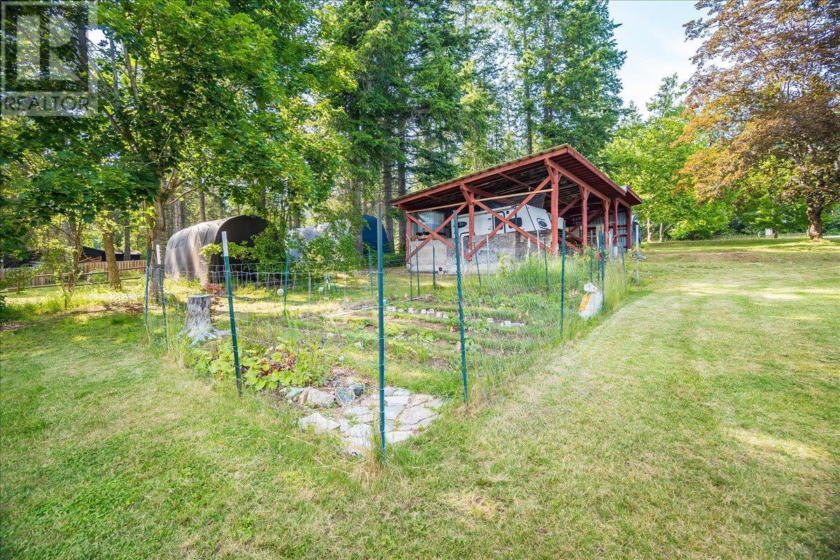 7620 3a Highway, Balfour, British Columbia  V0G 1C0 - Photo 34 - 10354089
