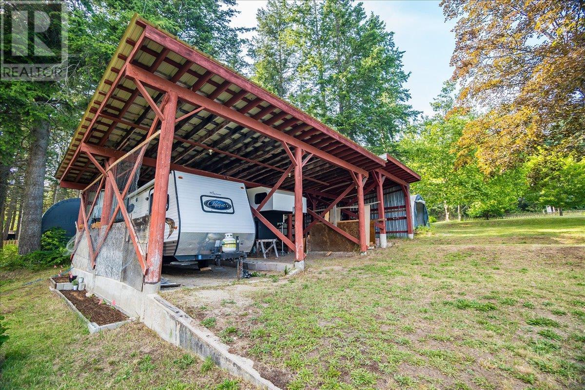 7620 3a Highway, Balfour, British Columbia  V0G 1C0 - Photo 35 - 10354089