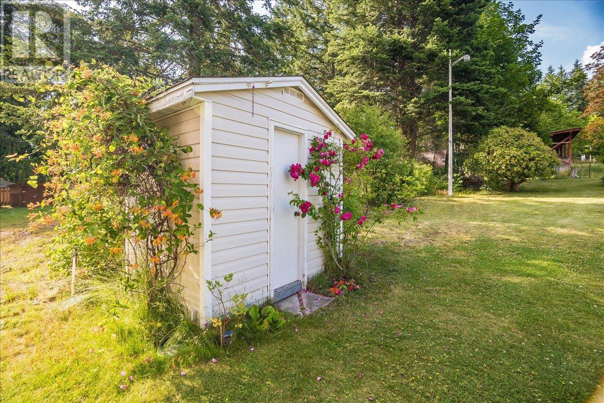 7620 3a Highway, Balfour, British Columbia  V0G 1C0 - Photo 36 - 10354089
