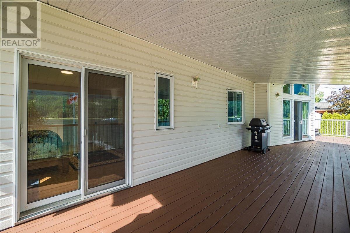 7620 3a Highway, Balfour, British Columbia  V0G 1C0 - Photo 38 - 10354089