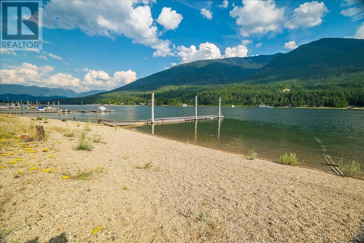 7620 3a Highway, Balfour, British Columbia  V0G 1C0 - Photo 4 - 10354089