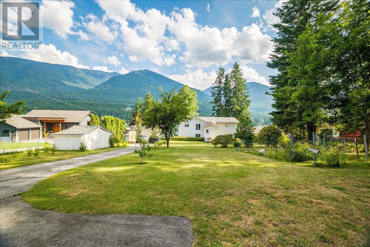 7620 3a Highway, Balfour, British Columbia  V0G 1C0 - Photo 44 - 10354089